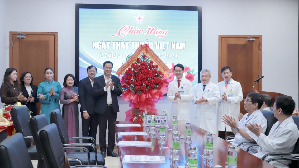 benh_vien_da_nang.jpg
