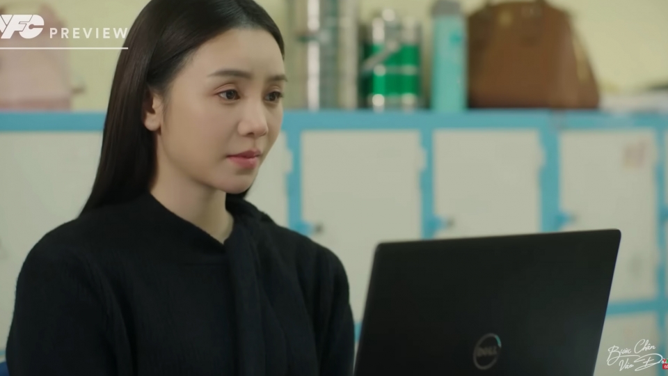 buoc_chan_vao_doi_tap_2.jpg