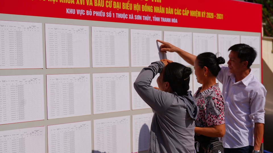 củ tri.jpg