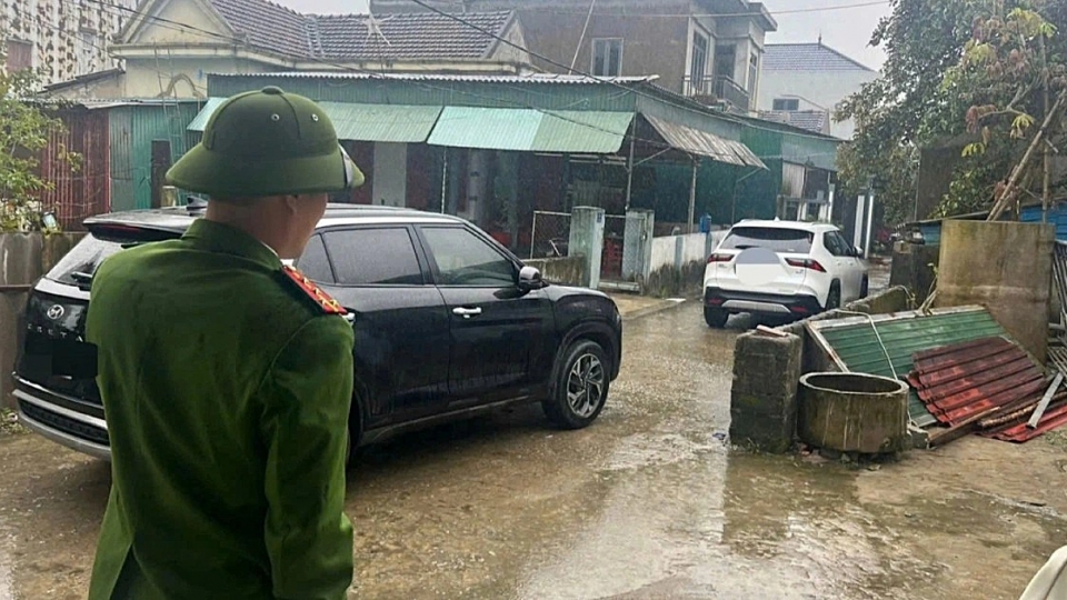 ca_tran_phu_2_ok.jpg