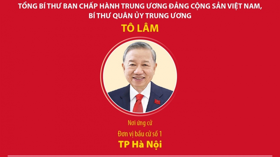 cac-dong-chi-lanh-dao-cap-cao-ung-cu-dai-bieu-quoc-hoi-khoa-xvi-tai-nhieu-dia-phuong-tren-ca-nuoc-074039239_0.jpg