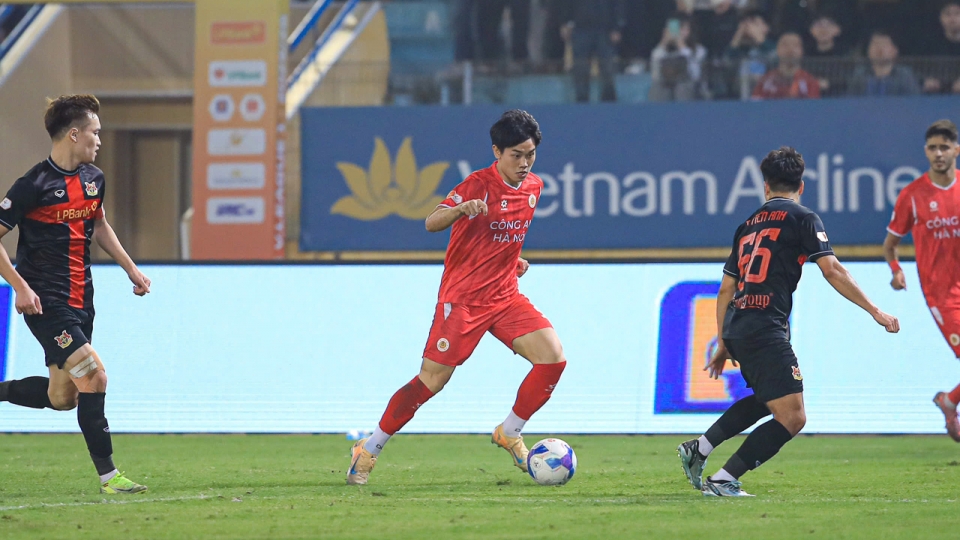 cahn_vs_ninh_binh-20.jpg
