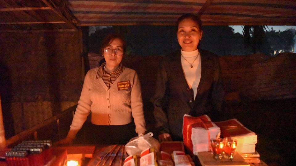 cho_am_duong_20.jpg