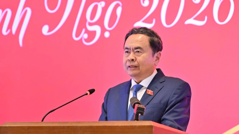 chu_tich_quoc_hoi_1_1.jpg