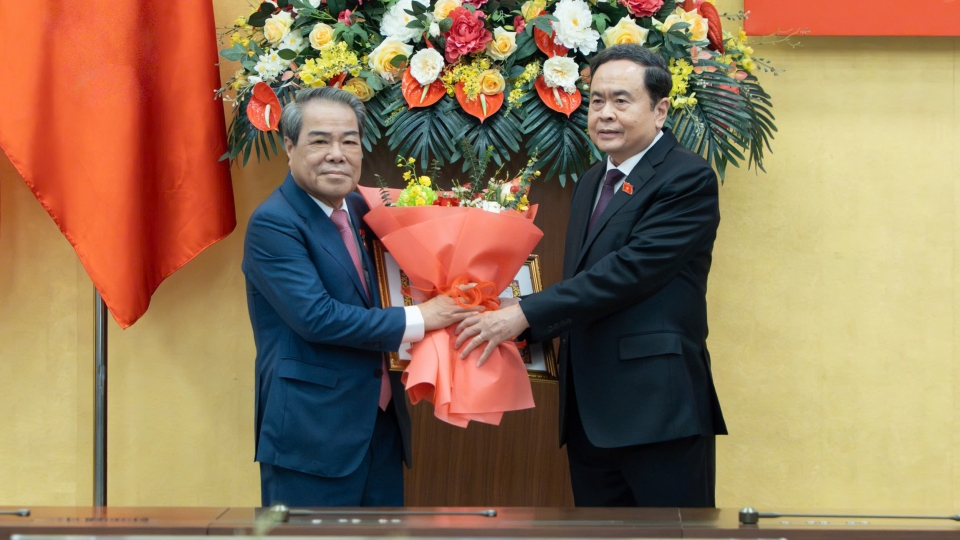 chu_tich_quoc_hoi_3.jpg