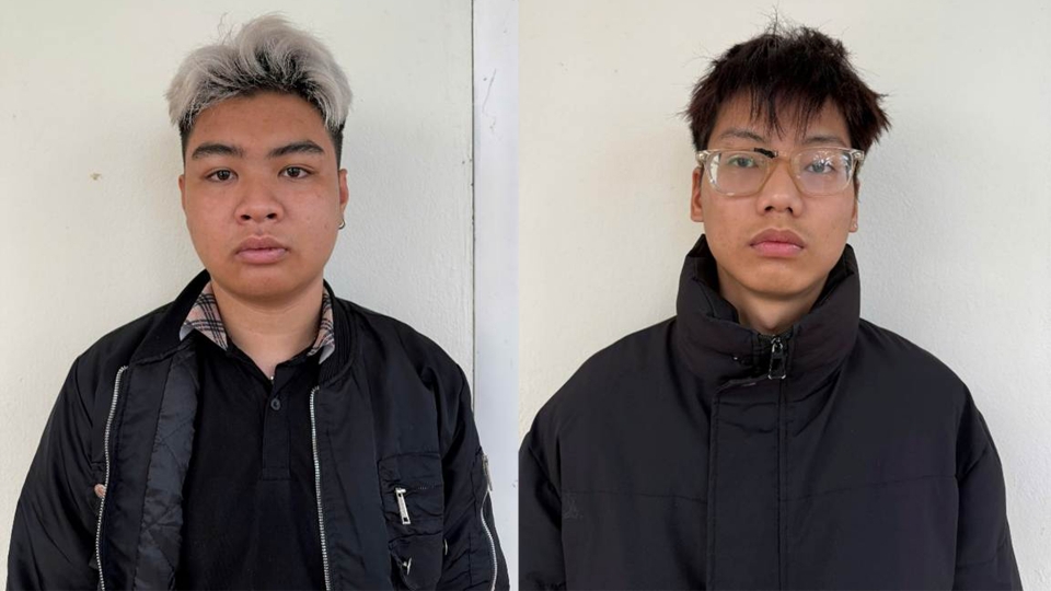 cong_an_ha_noi_nhanh_chong_bat_giu_2_doi_tuong_gay_ra_hang_loat_vu_trom_cap_xe_may.jpg