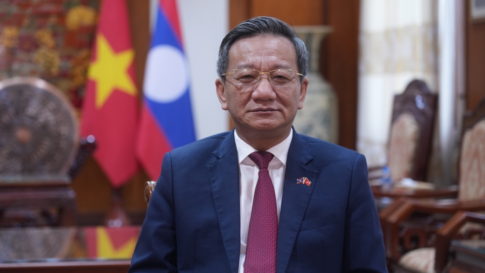 dai su nguyen minh tam.jpg