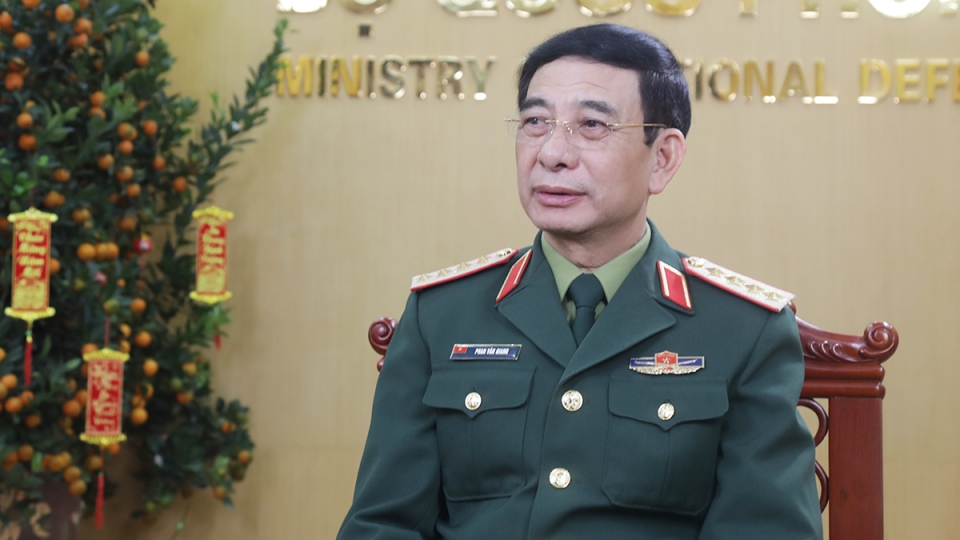 dai_tuong_phan_van_giang.jpg
