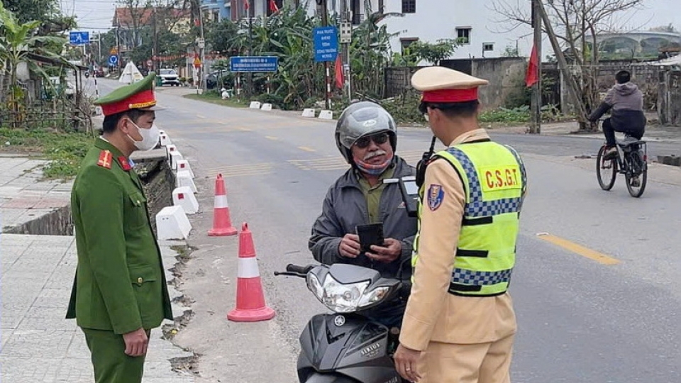do_nong_do_con.jpg