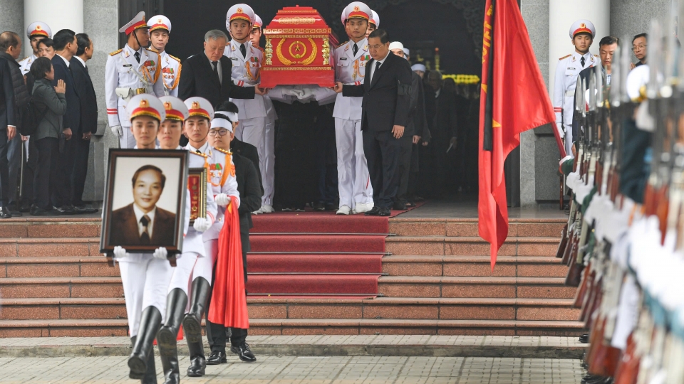 doan_duy_thanh_10.jpg