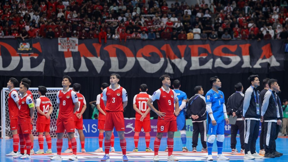 dt_futsal_indonesia.jpg