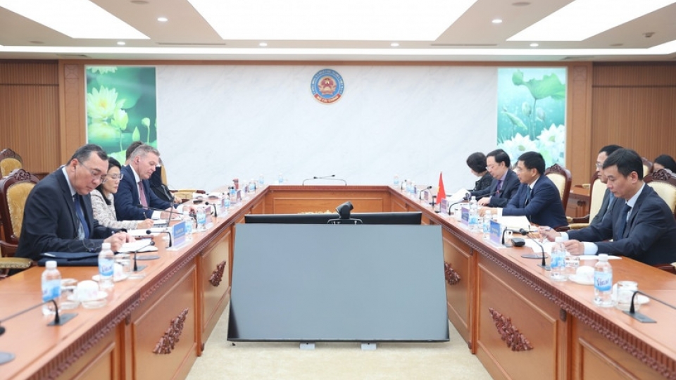 finance ministry.jpg