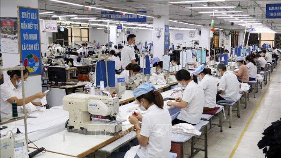 garment factory.jpg