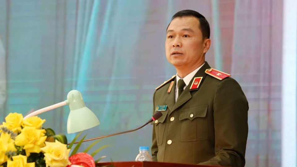 gen-h-a_dung1.jpg