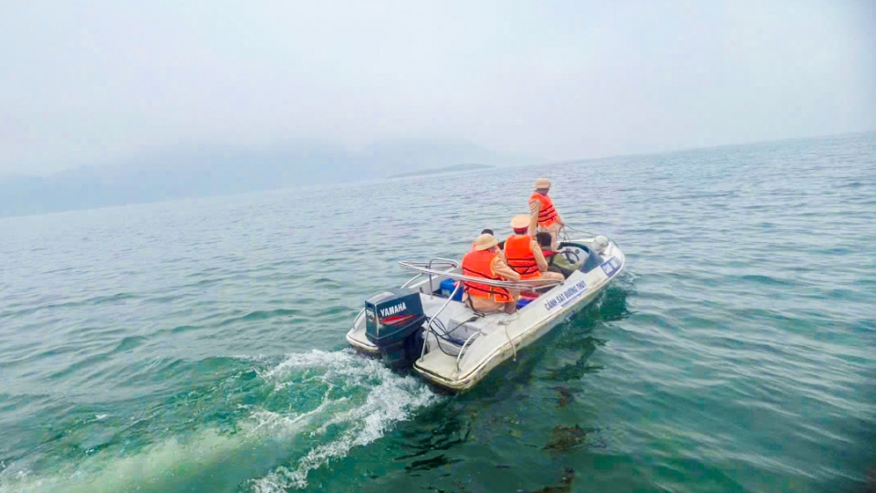 giao_thong_duong_thuy.jpg