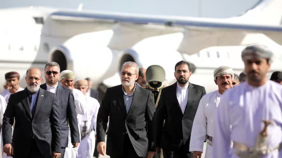 hat_nhan_iran.png