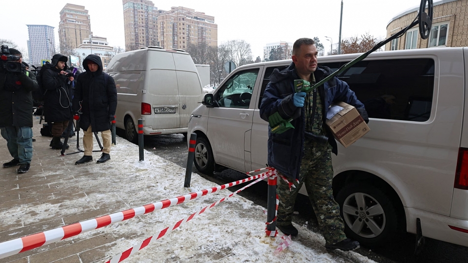 hien truong am sat tuong tinh bao Nga Alexeyev o Moskva 2-2026 -reu.jpg