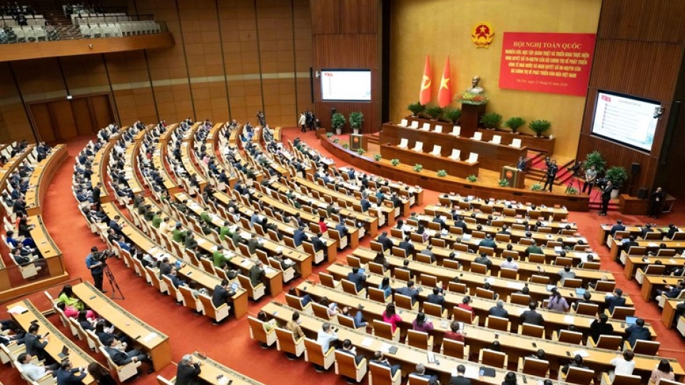 hoi nghi quan triet nghi quyet 79 va nghi quyet 80.jpg