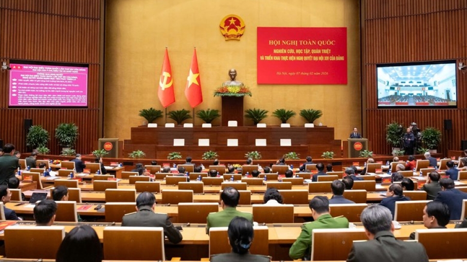 hoi nghi quan triet nghi quyet dai hoi 14.jpg