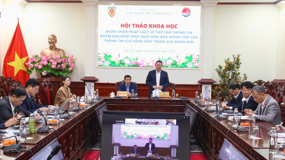 hoi_thao.jpg