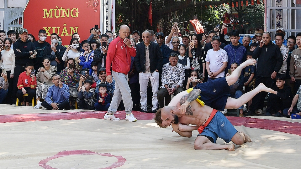 hoi_vat_lang_mai_dong_4.jpg