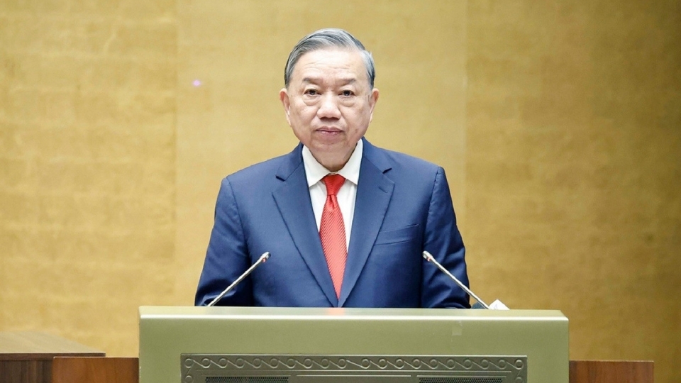 info-5-diem-then-chot-co-y-nghia-quyet-dinh-trong-to-chuc-thuc-hien-nghi-quyet-dai-hoi-xiv-cua-dang-1_0.jpg