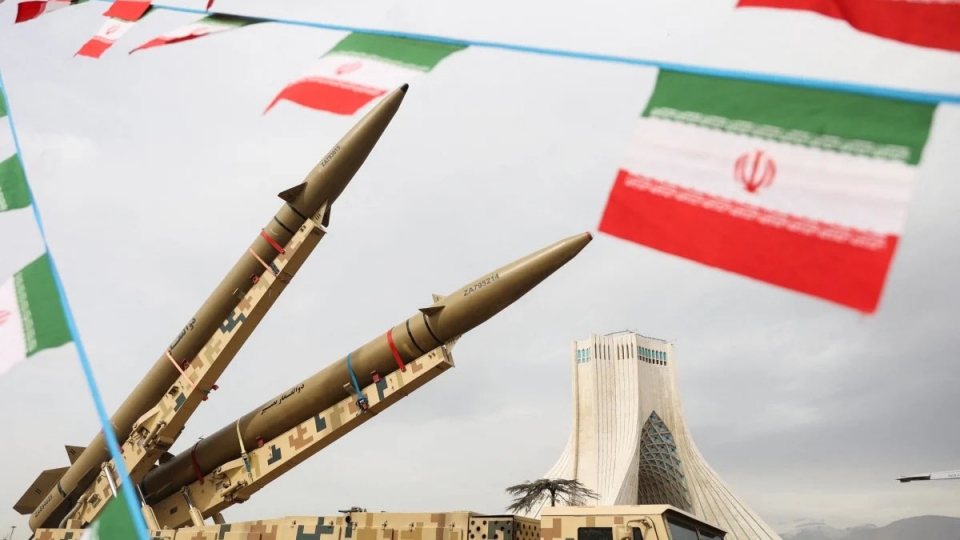 iran.JPG