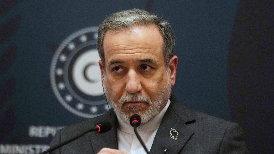 iran_abbas_araghchi_ap.jpg