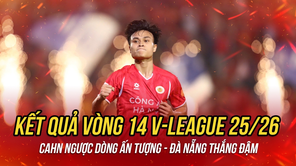 ket qua vong 14.jpg