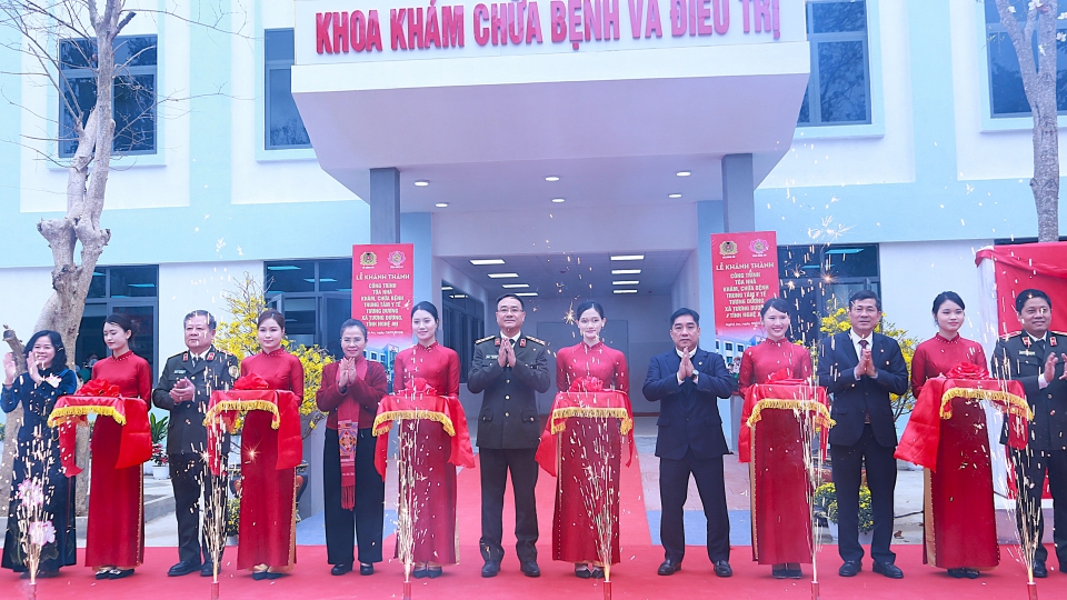 khanh_thanh_ttyt.jpg