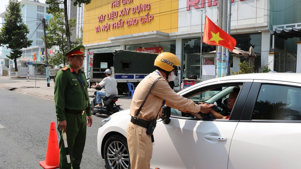 kiem_tra_nong_do_con_1.jpg
