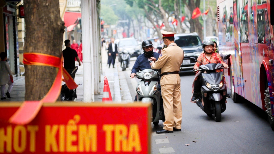 kiem_tra_nong_do_con_6.jpg
