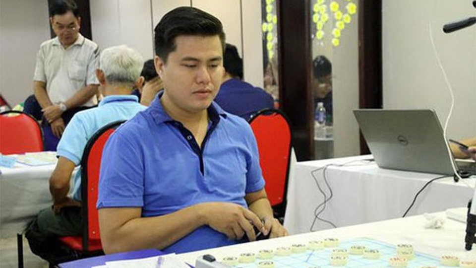 lai_ly_huynh.jpg