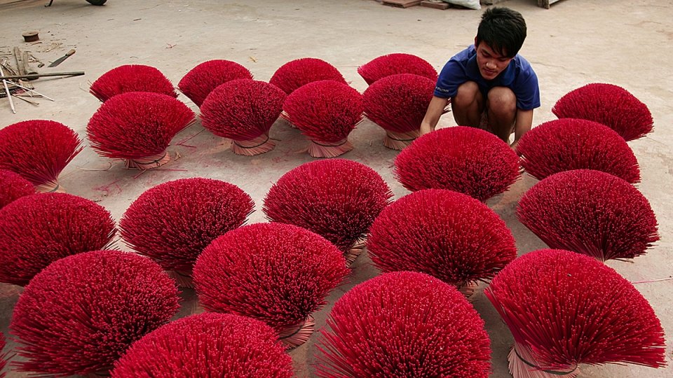 lang_huong_cao_thon_6.jpg