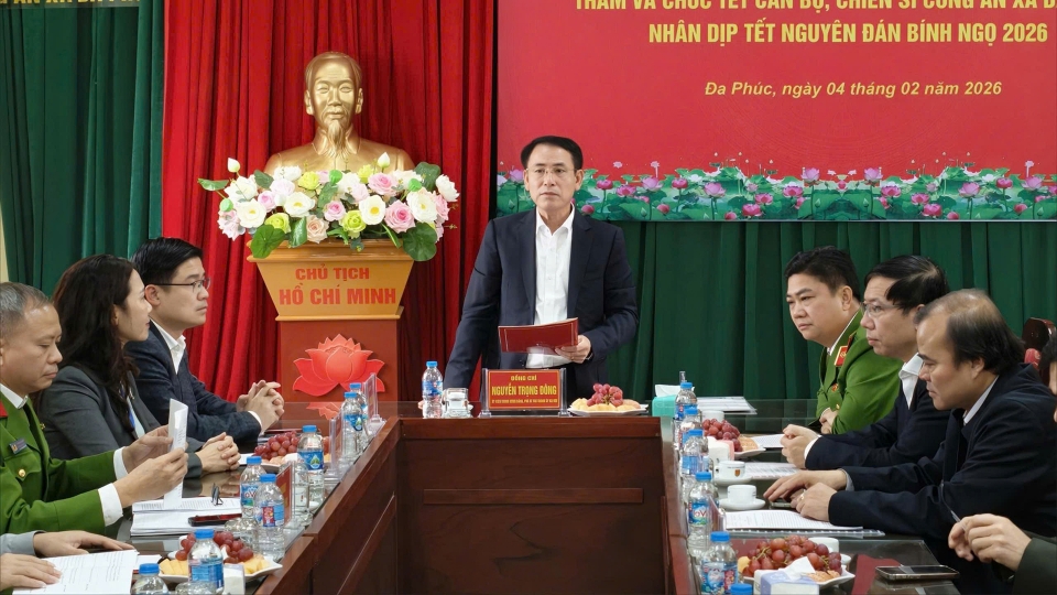 lanh_dao_thanh_uy_ha_noi_chi_dao_giu_vung_an_ninh_co_so_dip_tet_binh_ngo_2026_1.jpg