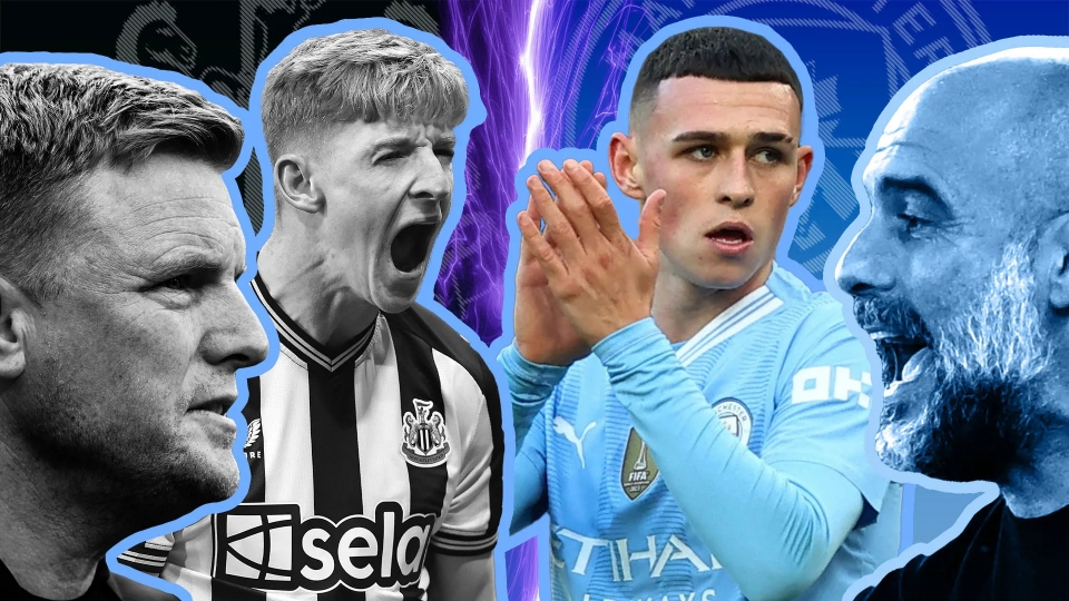 man_city_v_newcastle_united.jpg
