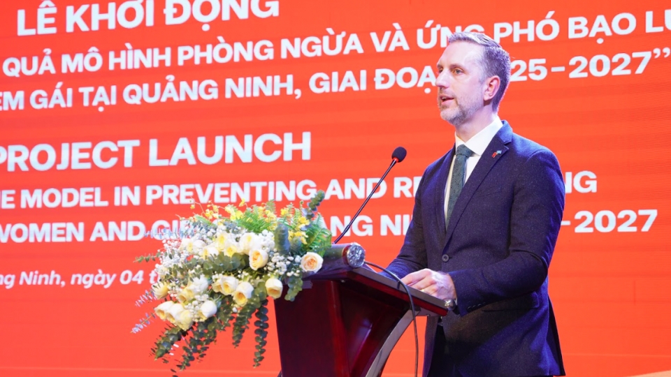matt_jackson_unfpa_representative_in_vietnam.png