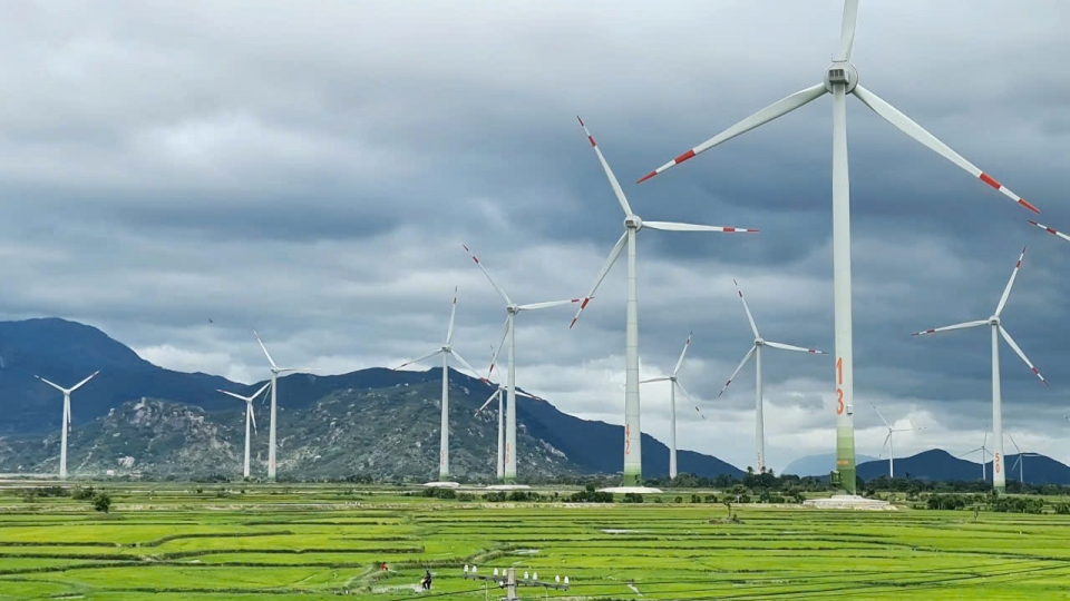 nam_khanh_hoa_dien_gio_20260226094726.jpg