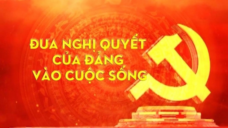 nghi quyet.jpg