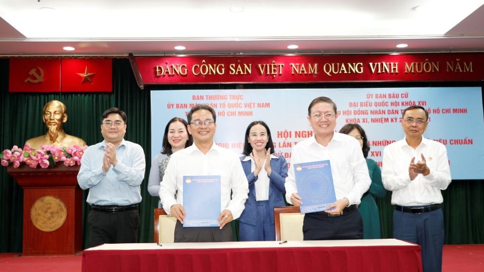 ngo_binh_sggp.jpg