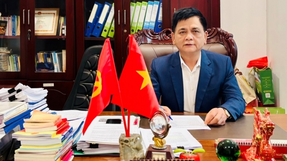 nguyen_lam_thanh.jpg