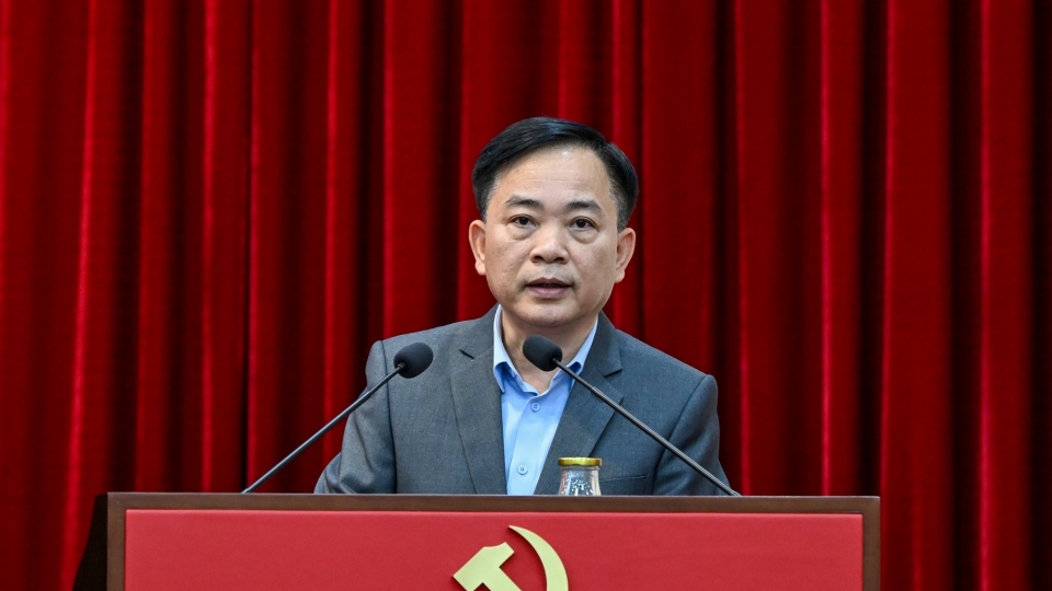 nguyen_nhu_hung.jpg