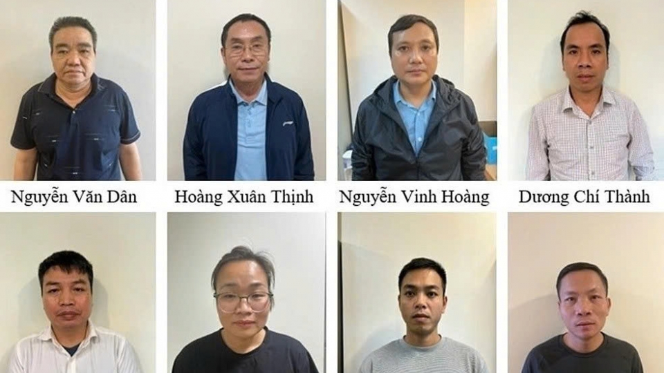 nguyen_van_dan.jpg