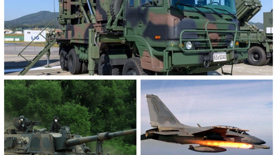 nhieu_khi_tai_chien_luoc_nhu_he_thong_phong_thu_ten_lua_tam_trung_dat_doi_khong_cheongung_phao_tu_hanh_k9_tiem_kich_fa-50._cua_han_quoc_dang_duoc_xuat_khau_di_nhieu_nuoc_tren_the_gioi_nguon_reute.png