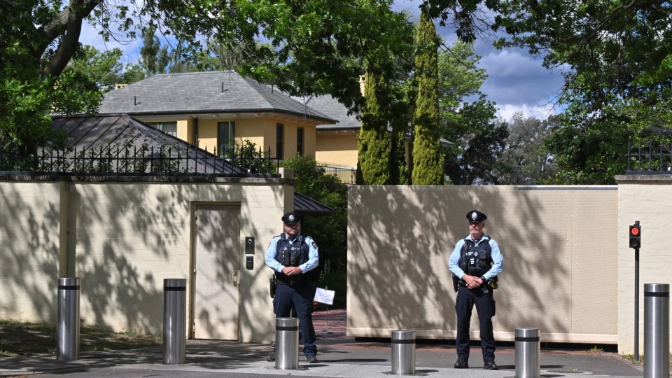 noi_o_cua_thu_tuong_australia_tai_thu_do_canberra_nguon_aap_20260225065310_1.jpg