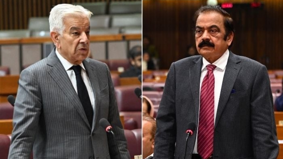 pakistan.jpg