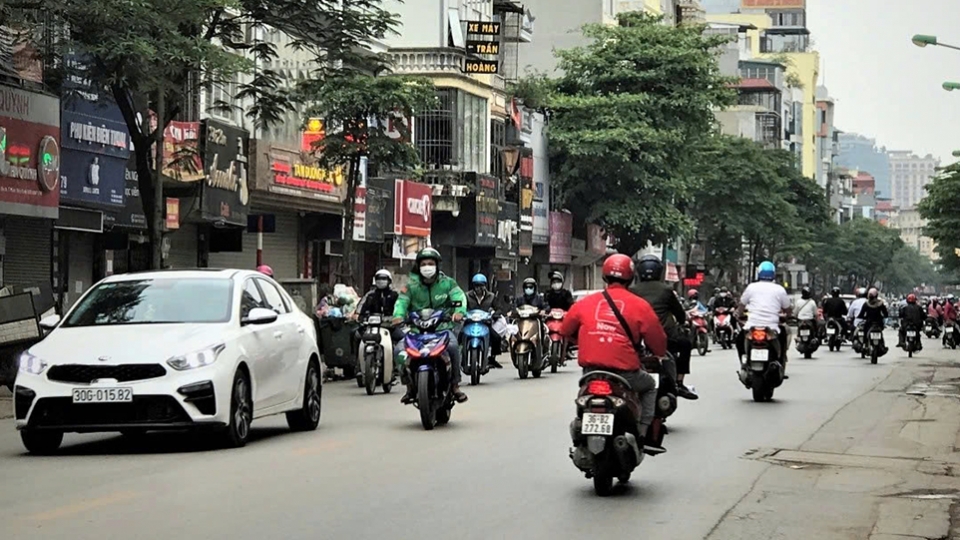 pho_kham_thien.jpg