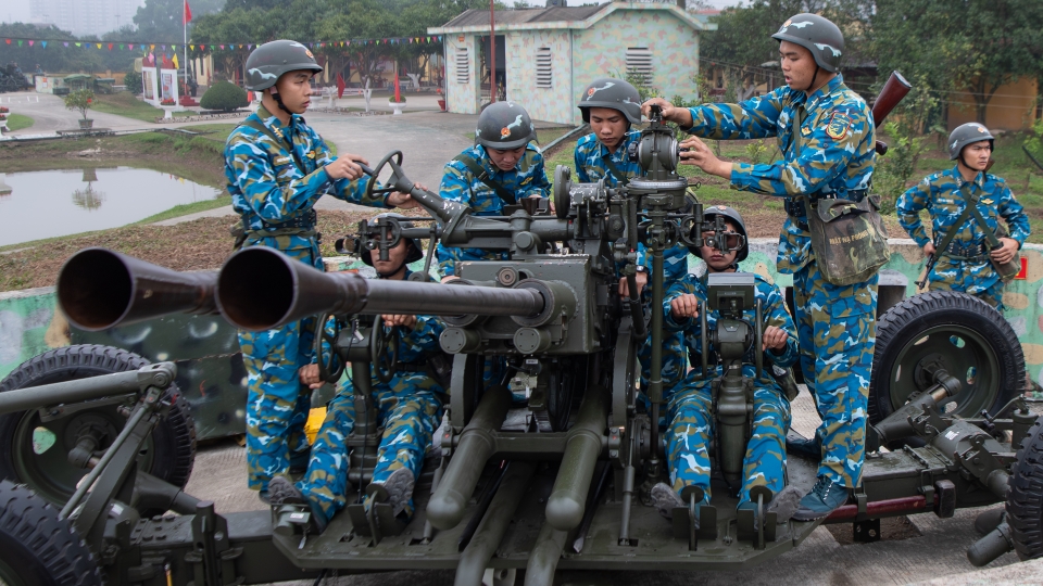 pkkq tet.JPG