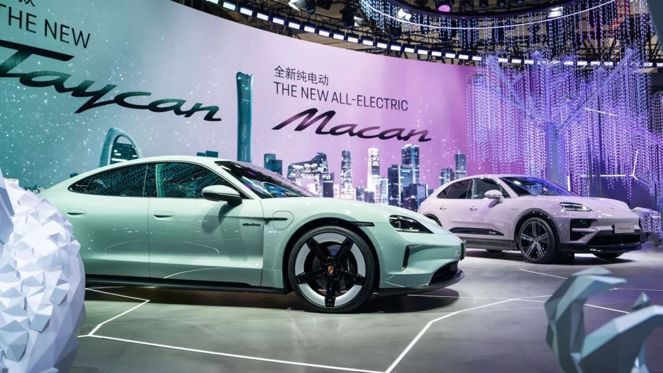 porsche-china-sales-4-1536x864.jpg