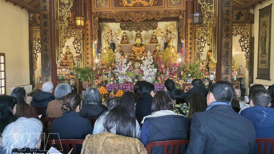 potal-kieu-bao-tai-phap-le-chua-dau-nam-cau-quoc-thai-dan-an-8596892-1.jpeg